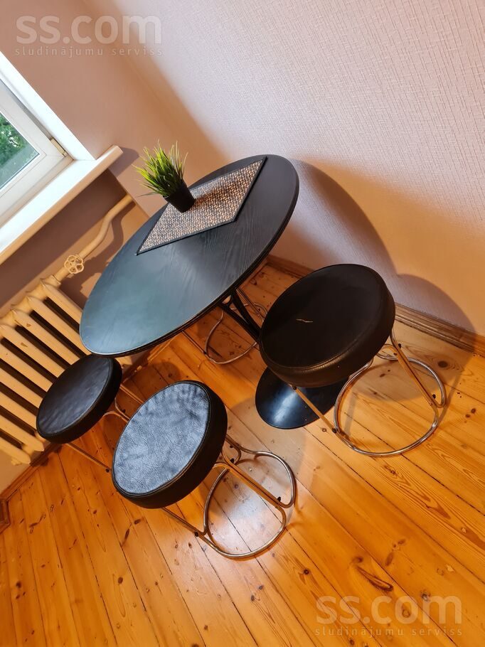 Apartment photo 3