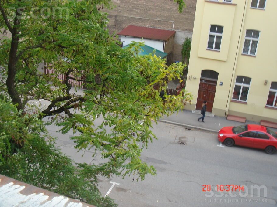 Apartment photo 7