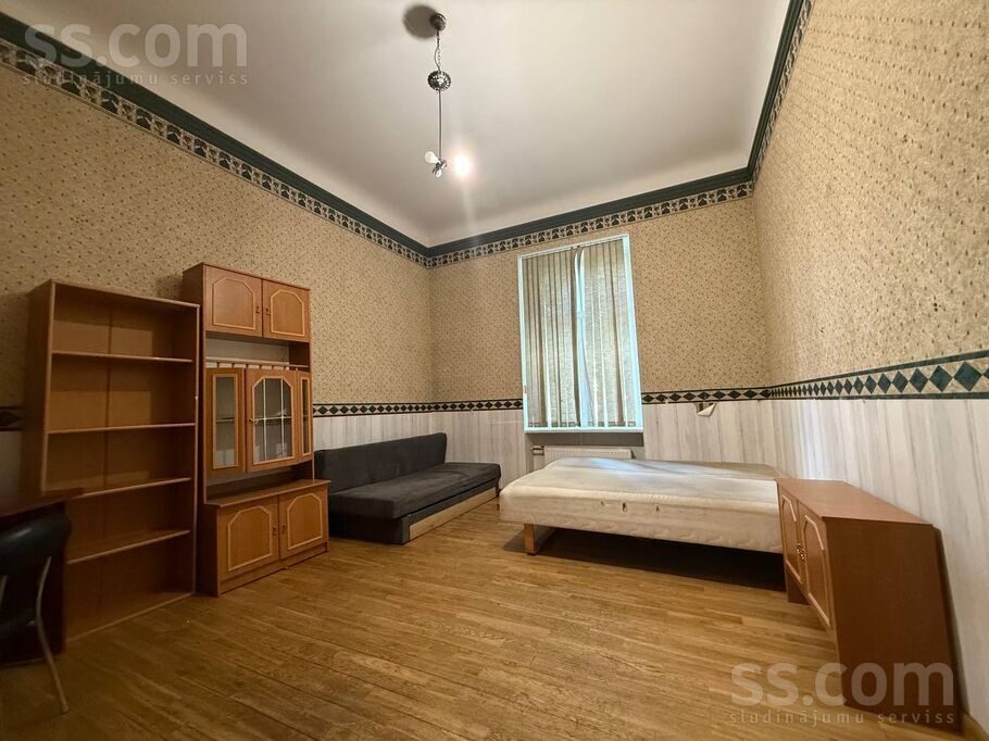 Apartment photo 4