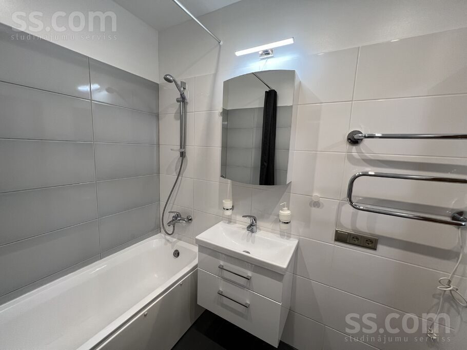 Apartment photo 7