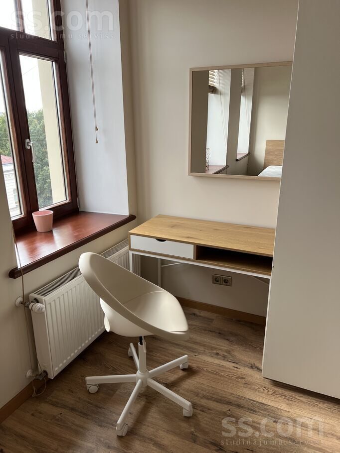 Apartment photo 5