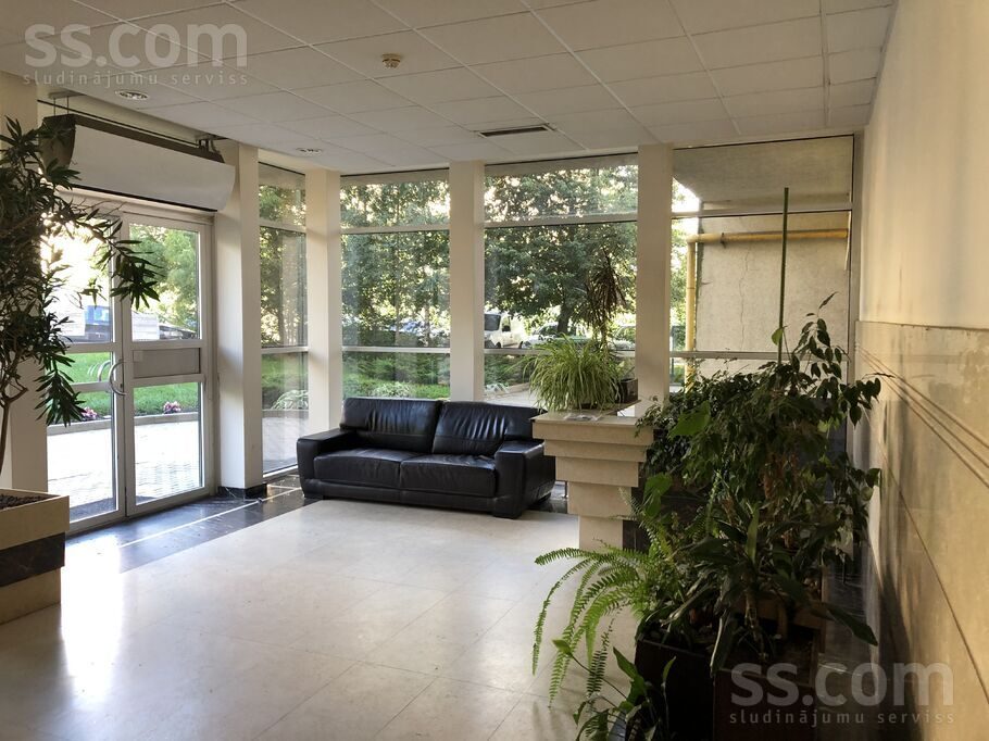 Apartment photo 10