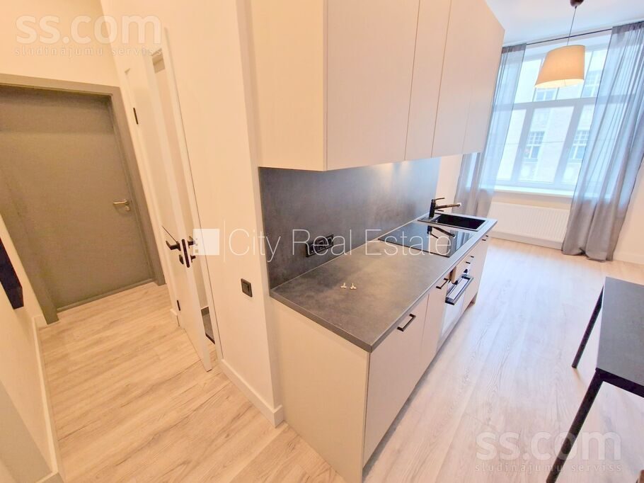 Apartment photo 11