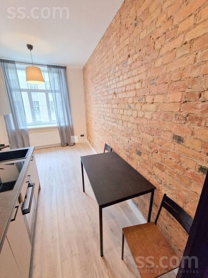 Apartment photo 9