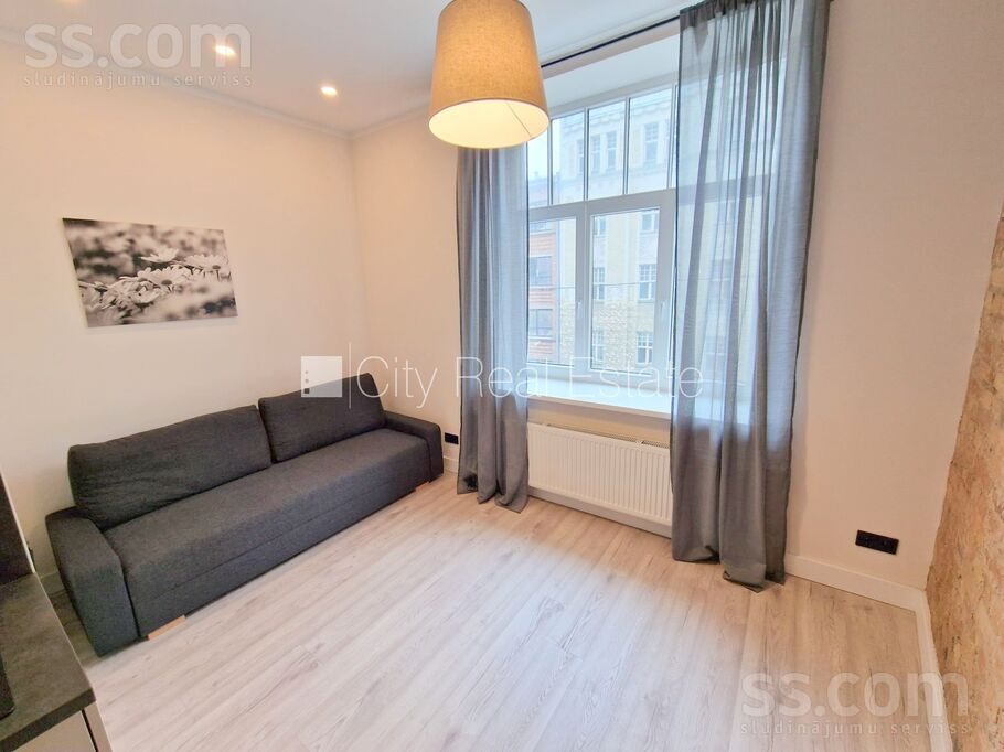 Apartment photo 5