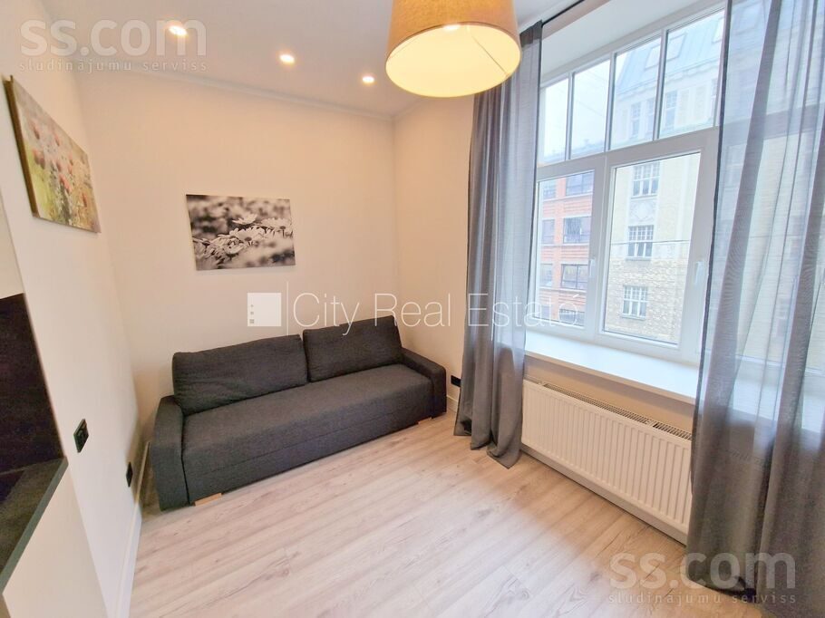Apartment photo 6