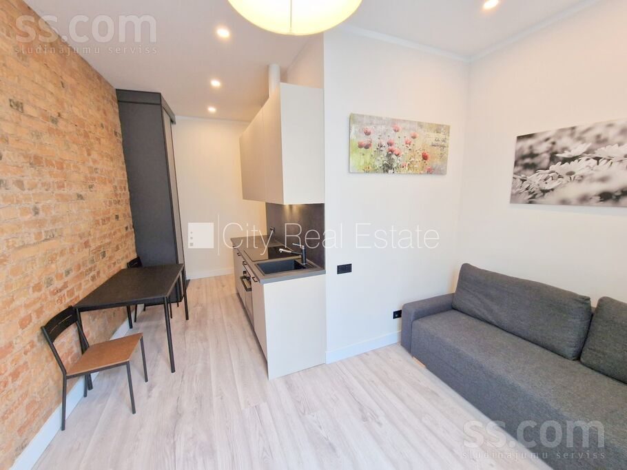 Apartment photo 7