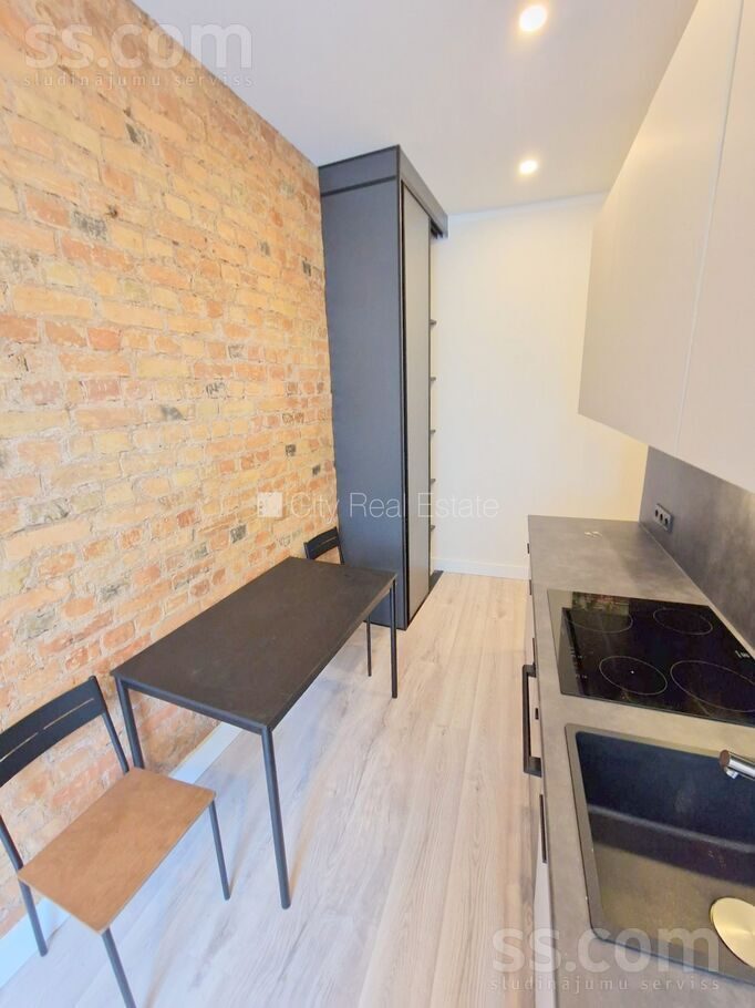 Apartment photo 13