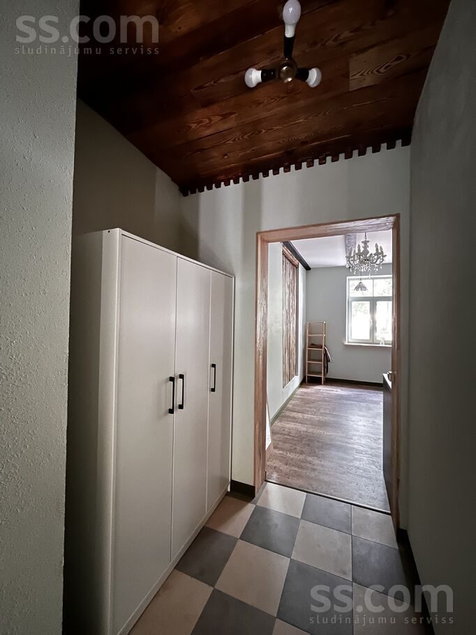 Apartment photo 4