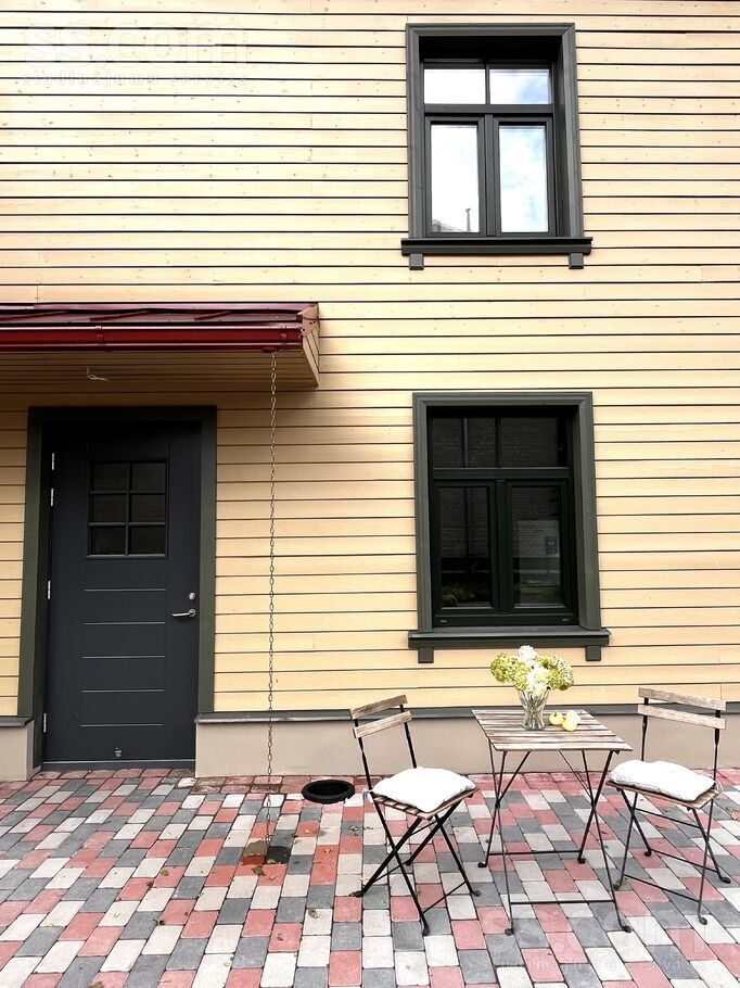 Apartment photo 7