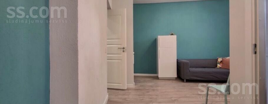 Apartment photo 7
