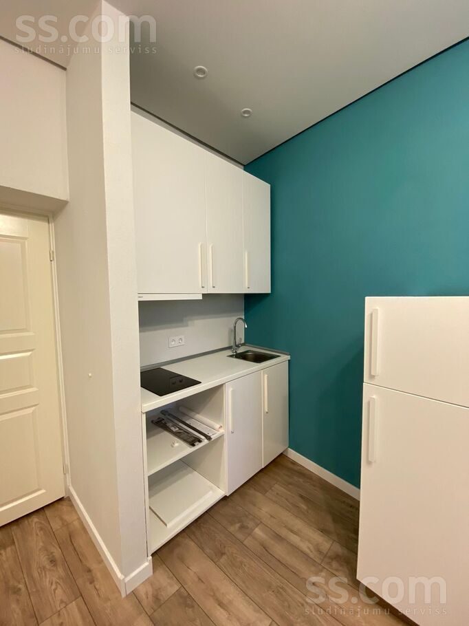 Apartment photo 19
