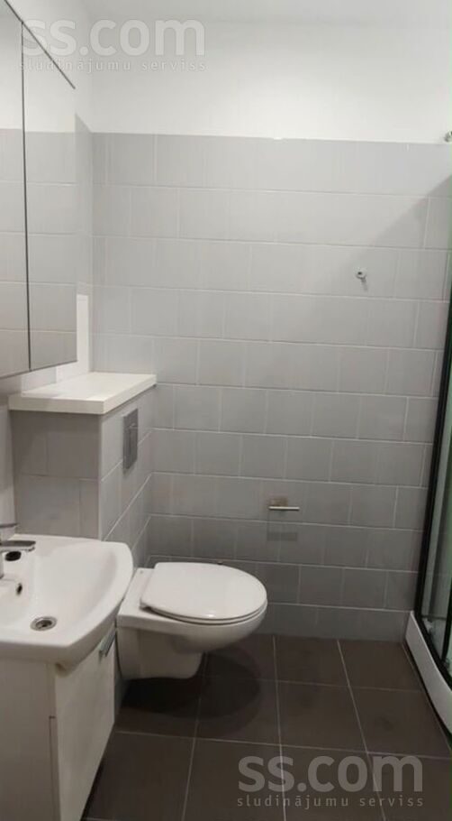 Apartment photo 11