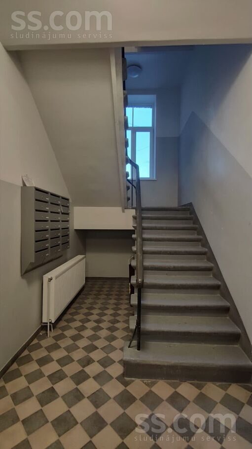 Apartment photo 24
