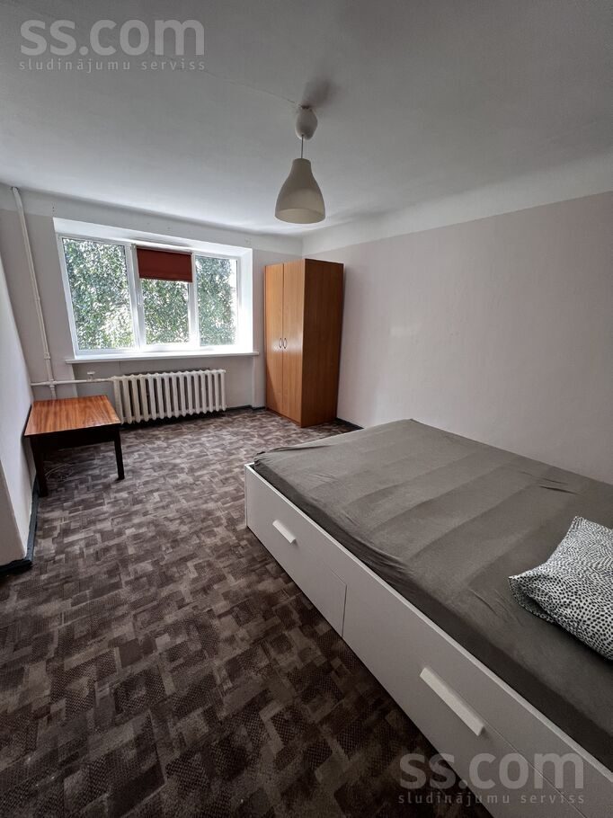 Apartment photo 4