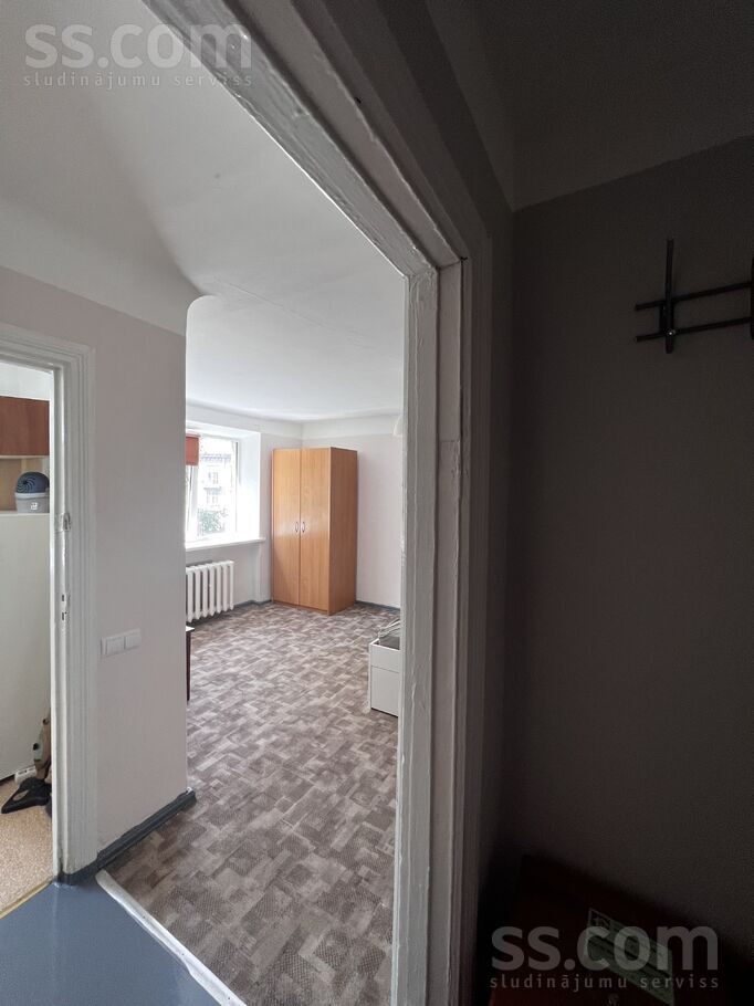 Apartment photo 3