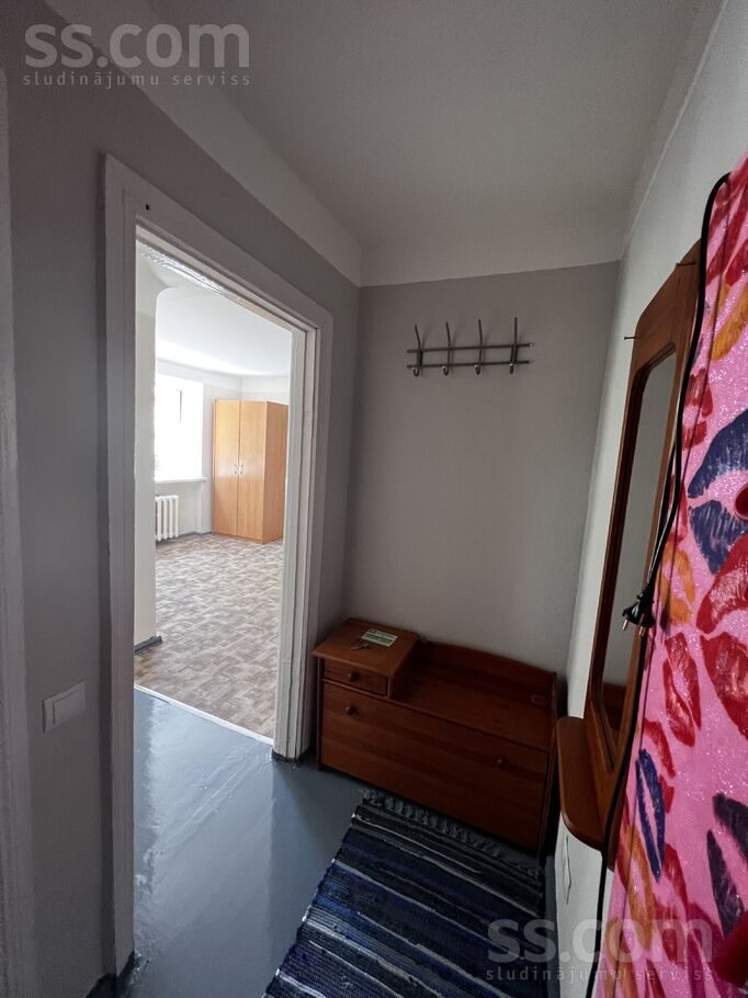 Apartment photo 5