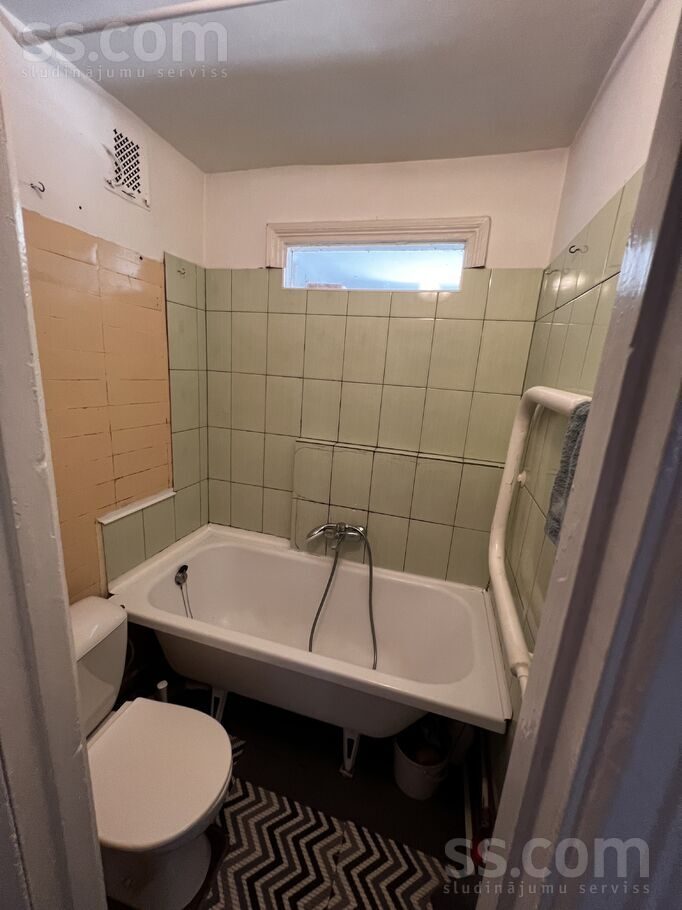 Apartment photo 6