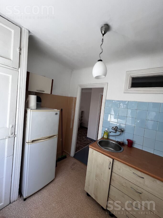 Apartment photo 2