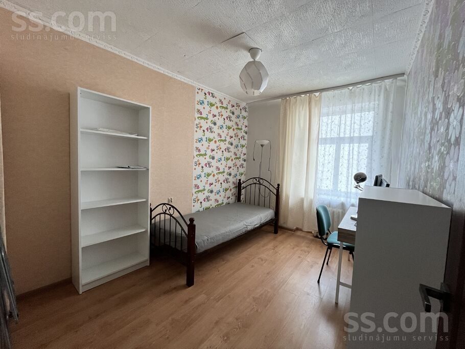 Apartment photo 3