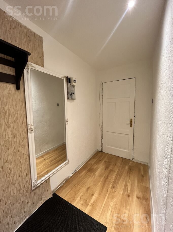 Apartment photo 10