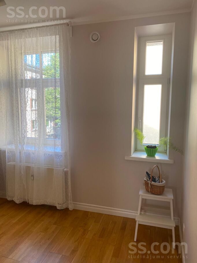 Apartment photo 10