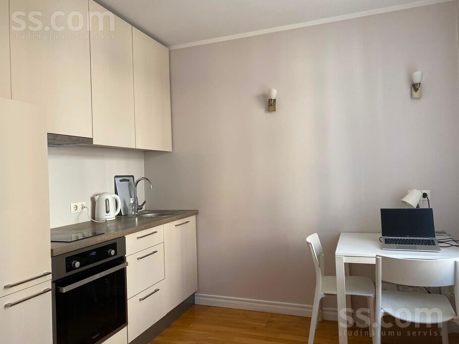 Apartment photo 6