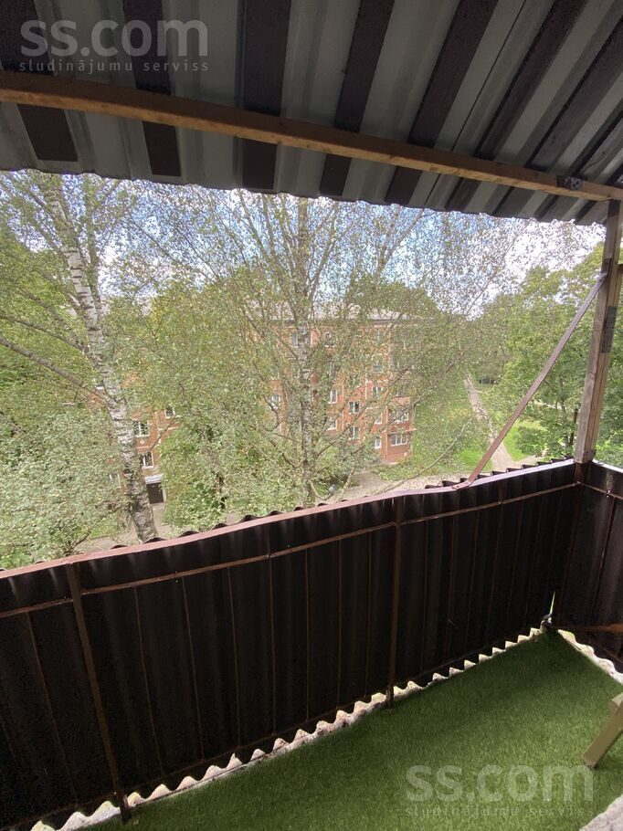 Apartment photo 5