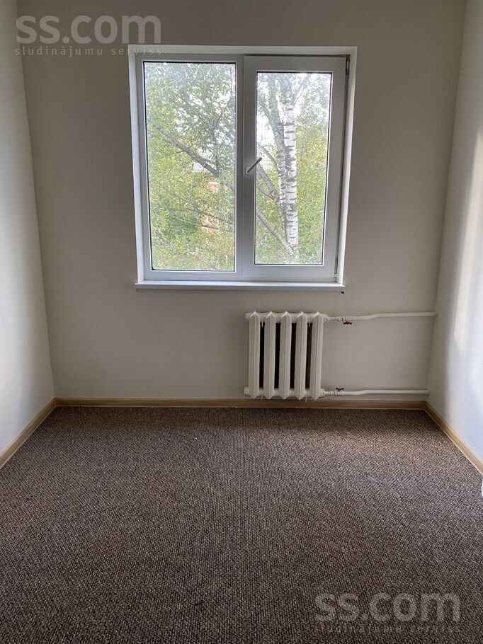 Apartment photo 7