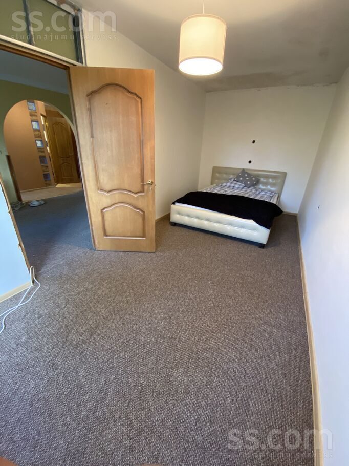 Apartment photo 6