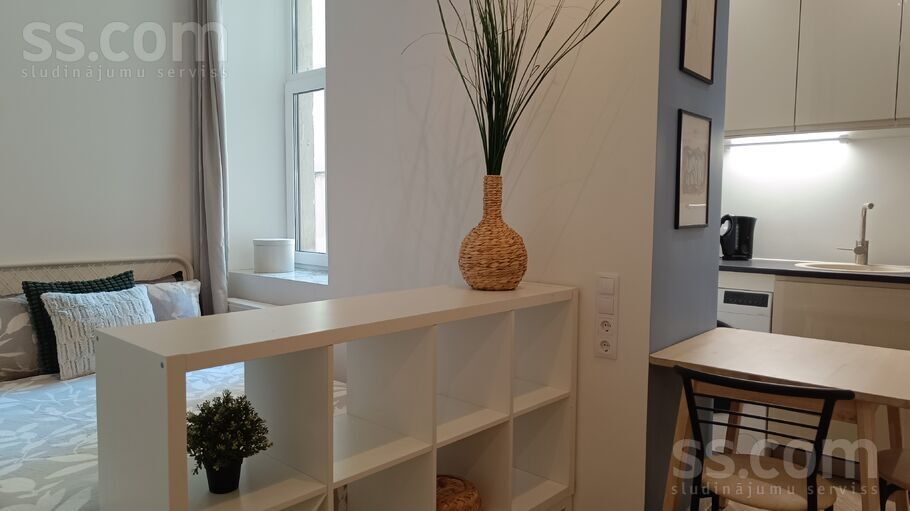 Apartment photo 3