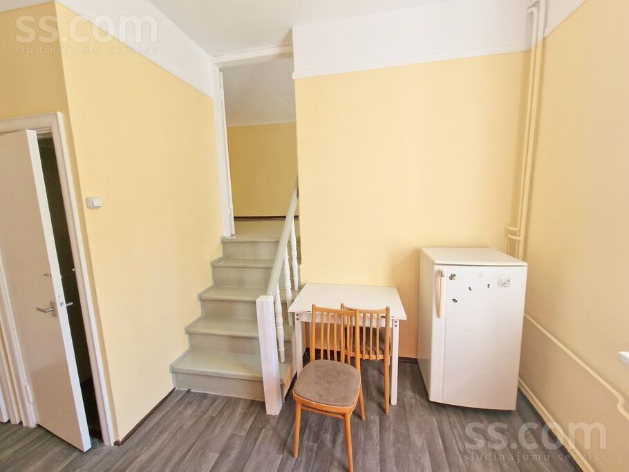 Apartment photo 6