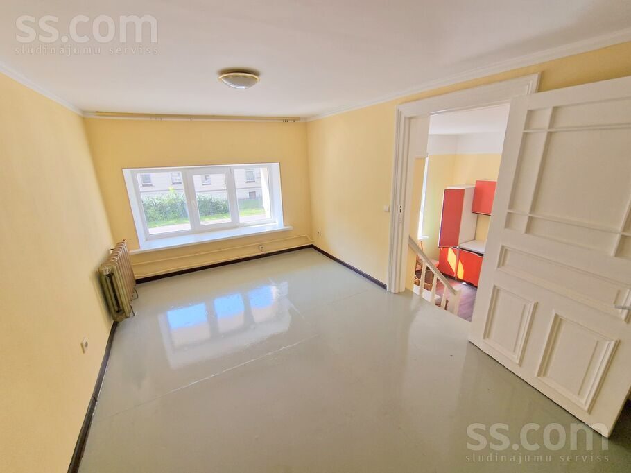 Apartment photo 7