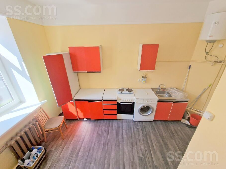 Apartment photo 3