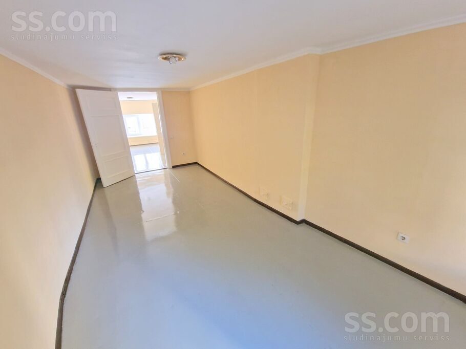 Apartment photo 12