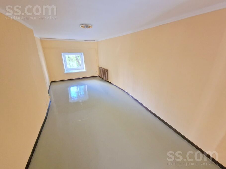 Apartment photo 11
