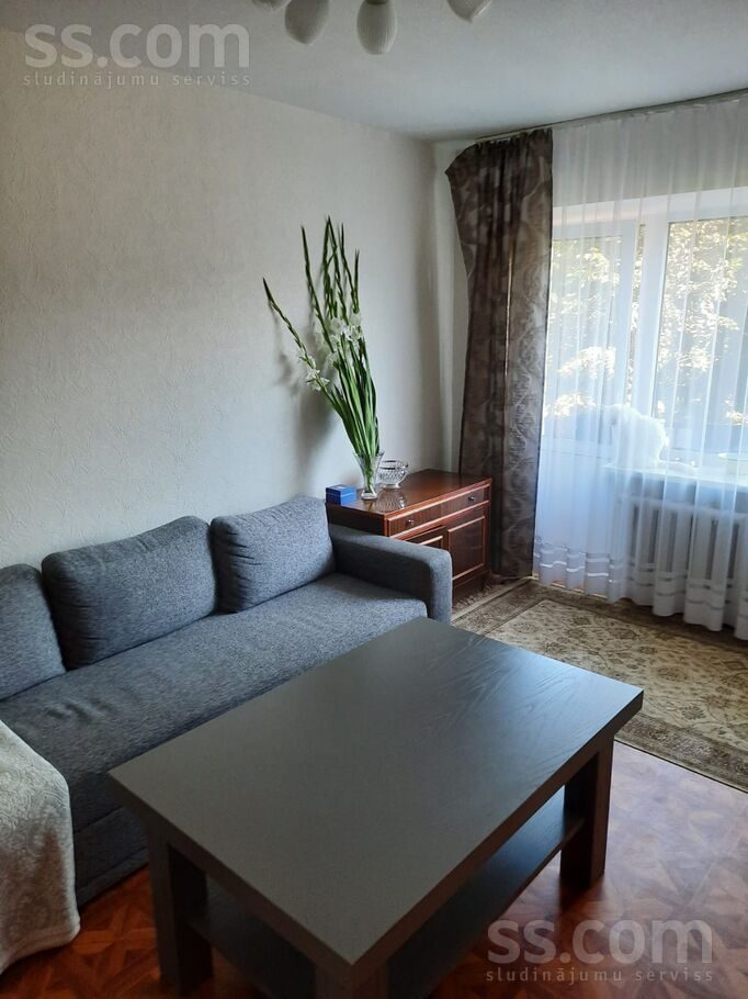 Apartment photo 3