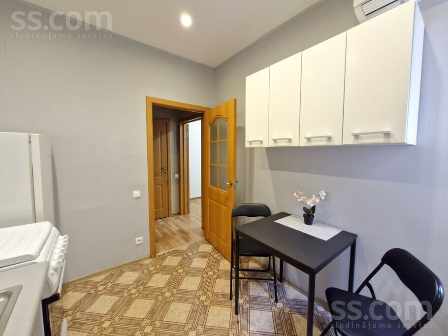 Apartment photo 6