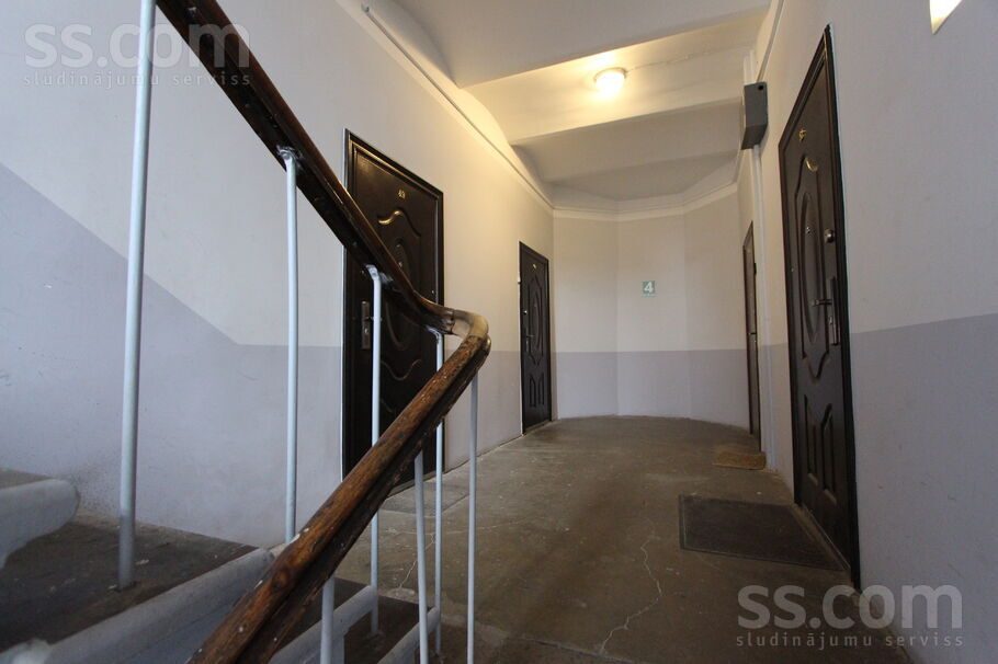 Apartment photo 10