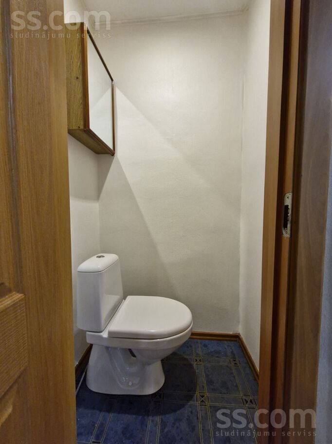 Apartment photo 7