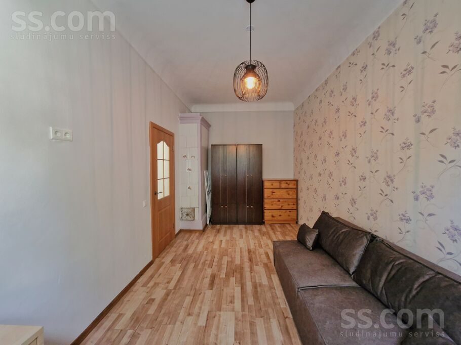 Apartment photo 4