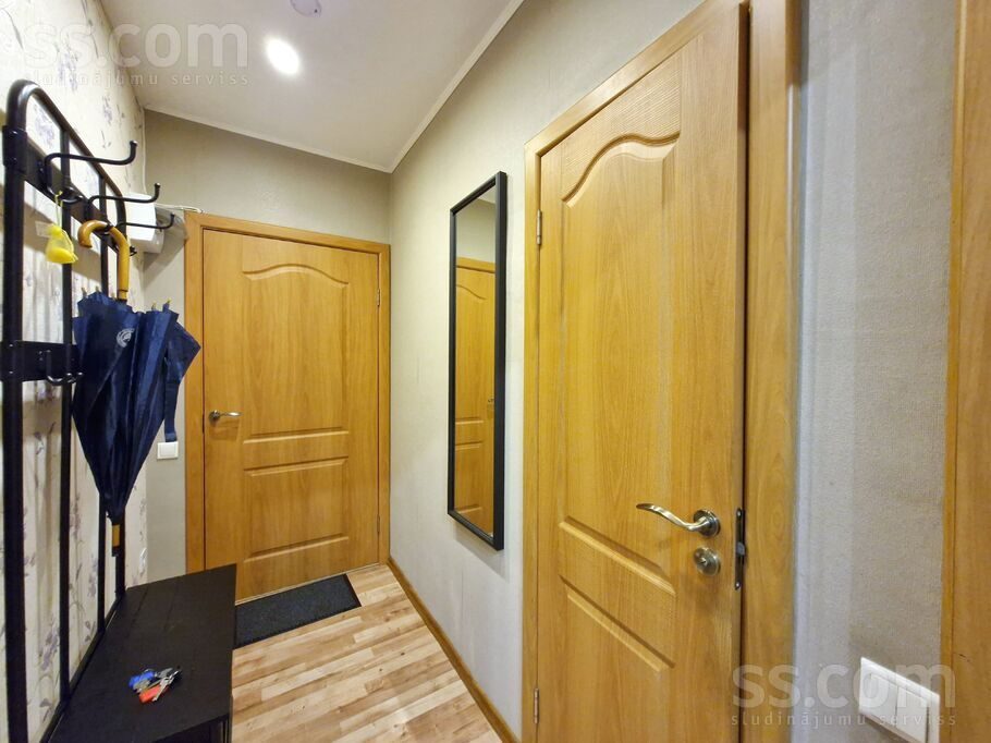 Apartment photo 9