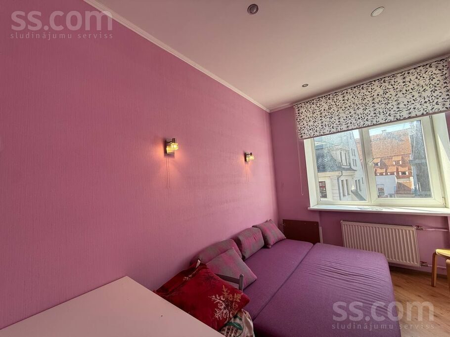 Apartment photo 3
