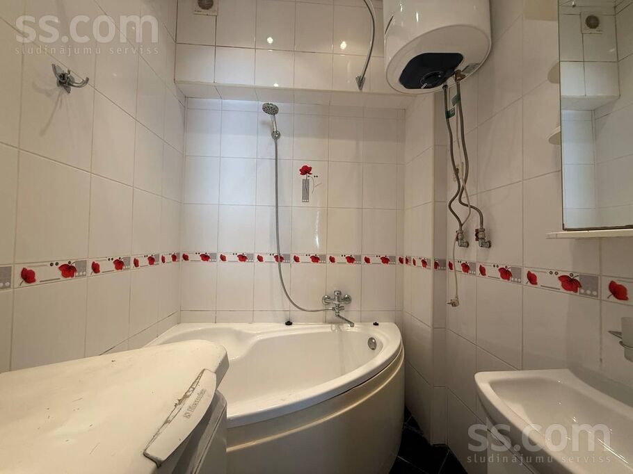 Apartment photo 7