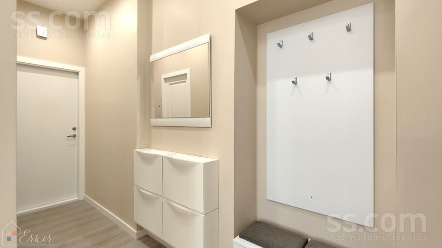 Apartment photo 12