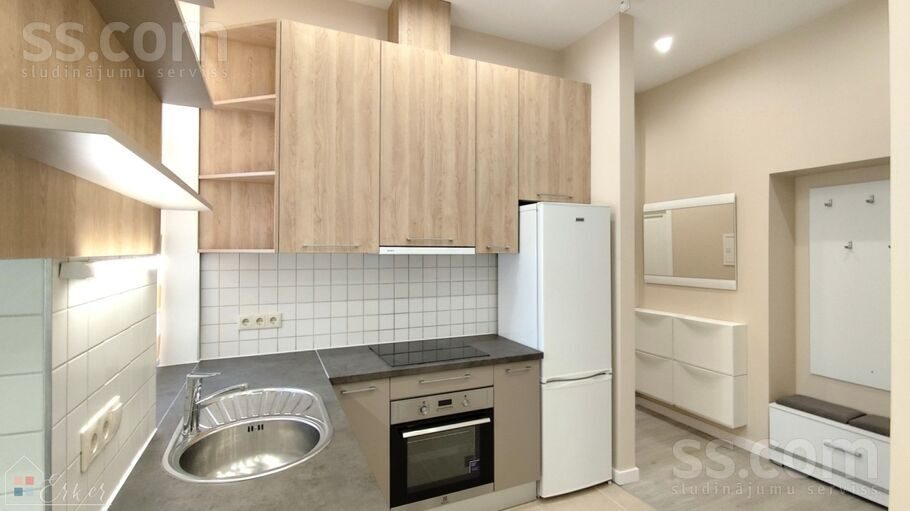 Apartment photo 10