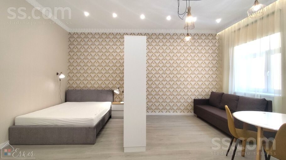 Apartment photo 6