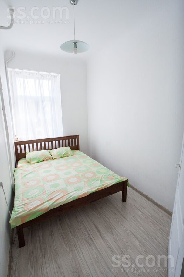 Apartment photo 4