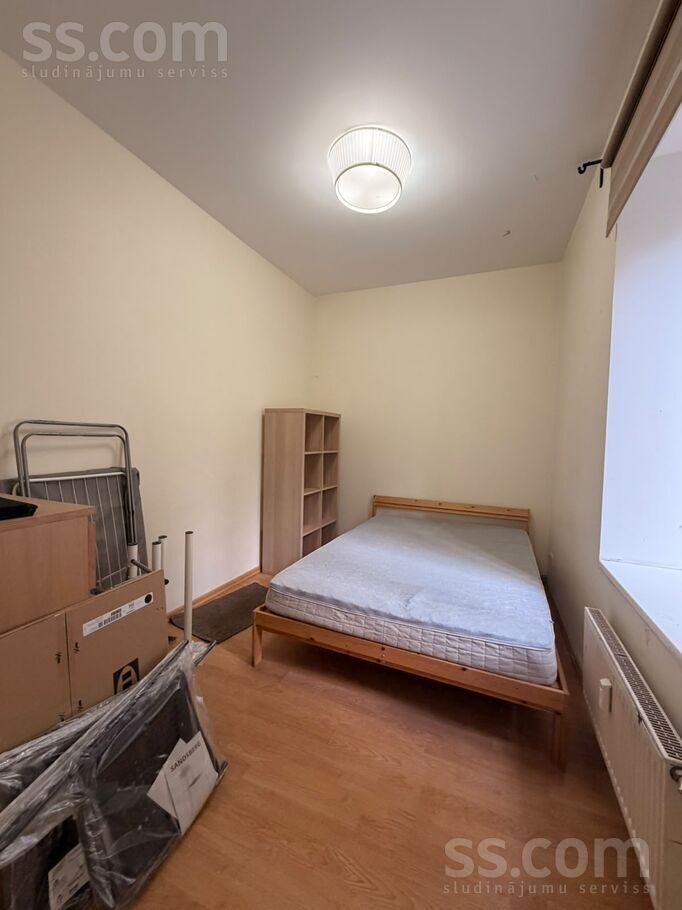 Apartment photo 3