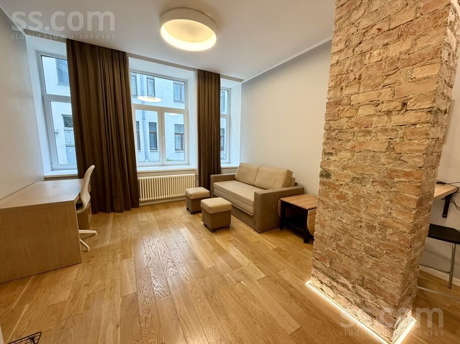 Apartment photo 6